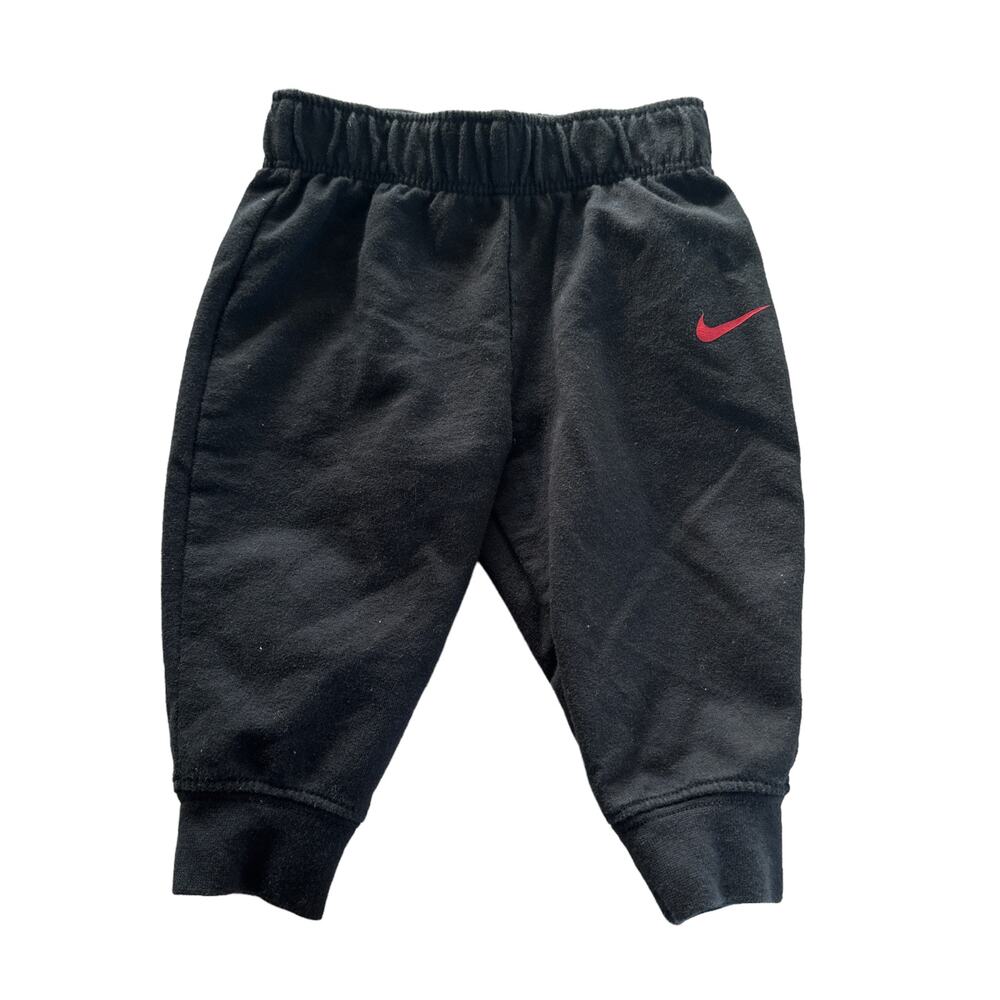 Nike joggers